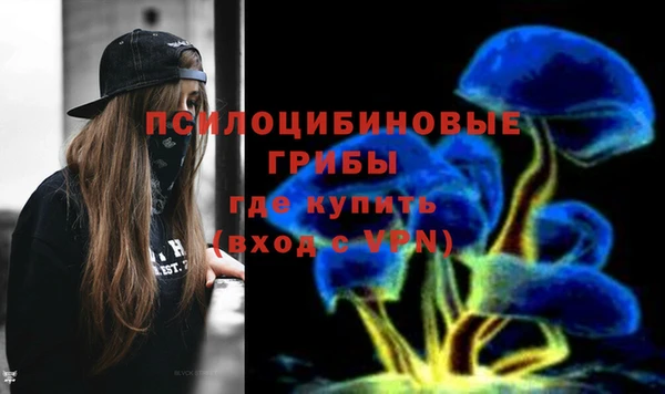 mdpv Алзамай