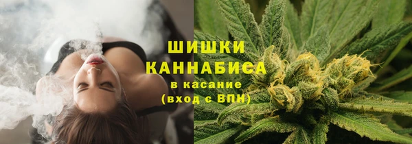 mdpv Алзамай