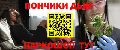твердый Ирбит