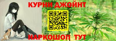 твердый Ирбит