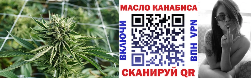где купить   Михайловск  ТГК концентрат 